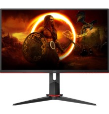 Монітор AOC Q27G2S/EU