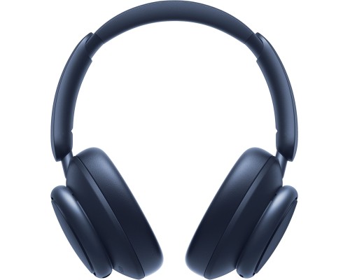 Навушники Anker SoundСore Space Q45 Blue (A3040G31)