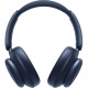 Навушники Anker SoundСore Space Q45 Blue (A3040G31)