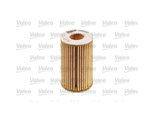 Фільтр масляний Valeo 586512
