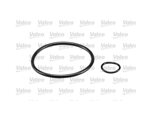 Фільтр масляний Valeo 586512