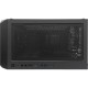 Корпус 1stPlayer T5-4F1-BK