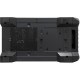 Корпус 1stPlayer T5-4F1-BK