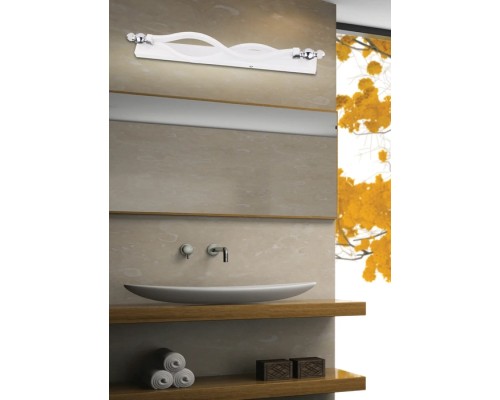 Світильник Candellux 22-73389 ESSE (22-73389)