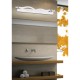Світильник Candellux 22-73389 ESSE (22-73389)
