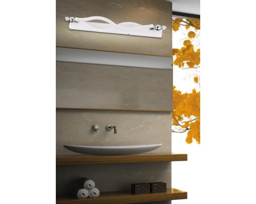 Світильник Candellux 22-73389 ESSE (22-73389)