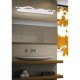 Світильник Candellux 22-73389 ESSE (22-73389)