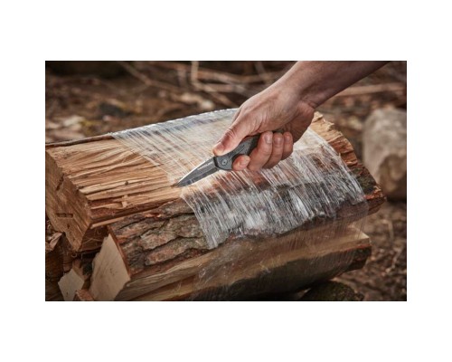 Ніж Milwaukee HARDLINE 64mm (4932492452)