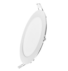 Світильник Delux CFR LED 12 4100К 12 Вт (90001549)