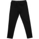 Лосини дитячі Breeze утеплені (18281-134B-black)