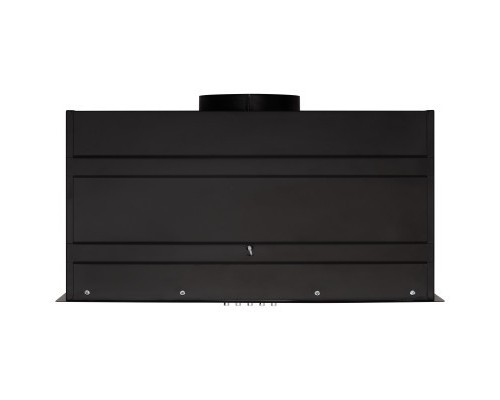 Витяжка кухонна Eleyus URBAN 800 LED 52 BL