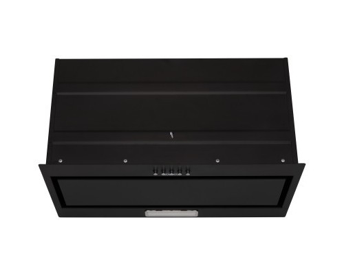 Витяжка кухонна Eleyus URBAN 800 LED 52 BL