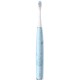 Електрична зубна щітка Oclean Kids Electric Toothbrush Blue (6970810552379)