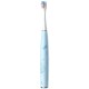 Електрична зубна щітка Oclean Kids Electric Toothbrush Blue (6970810552379)