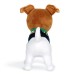 М'яка іграшка WP Merchandise пес Патрон (FWPATRONPL22WTBN1)