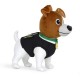 М'яка іграшка WP Merchandise пес Патрон (FWPATRONPL22WTBN1)