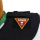М'яка іграшка WP Merchandise пес Патрон (FWPATRONPL22WTBN1)