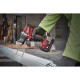 Шуруповерт Milwaukee M18 CBLDD-0X 60 Нм, кейс (без АКБ та ЗП) (4933464555)
