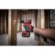 Шуруповерт Milwaukee M18 CBLDD-0X 60 Нм, кейс (без АКБ та ЗП) (4933464555)
