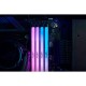Модуль пам'яті для комп'ютера DDR5 96GB (2x48GB) 6000 MHz Renegade RGB XMP Kingston Fury (ex.HyperX) (KF560C32RSAK2-96)