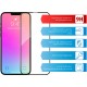Скло захисне ACCLAB Full Glue Apple iPhone 13 Pro Max (1283126515422)