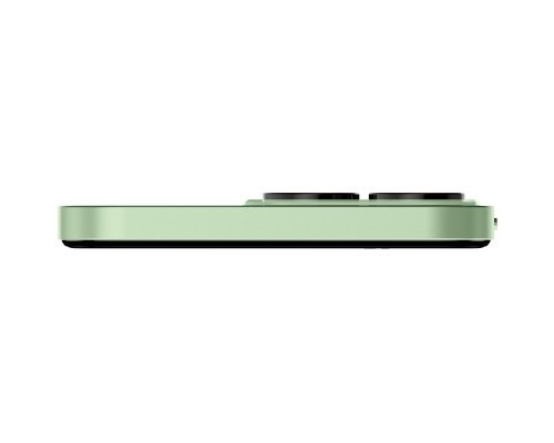 Мобільний телефон ZTE Blade V50 Design 8/256GB Green (1011475)