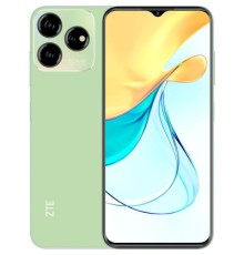 Мобільний телефон ZTE Blade V50 Design 8/256GB Green (1011475)