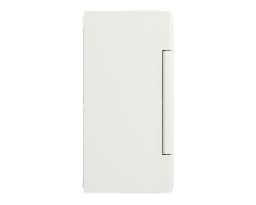 Розподільний щит Schneider Electric Easy9 EU 1 ряд 12 мод (EZ9EUD112)