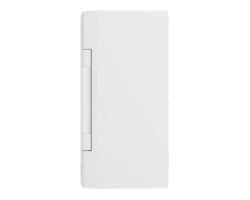 Розподільний щит Schneider Electric Easy9 EU 1 ряд 12 мод (EZ9EUD112)