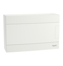 Розподільний щит Schneider Electric Easy9 EU 1 ряд 12 мод (EZ9EUD112)