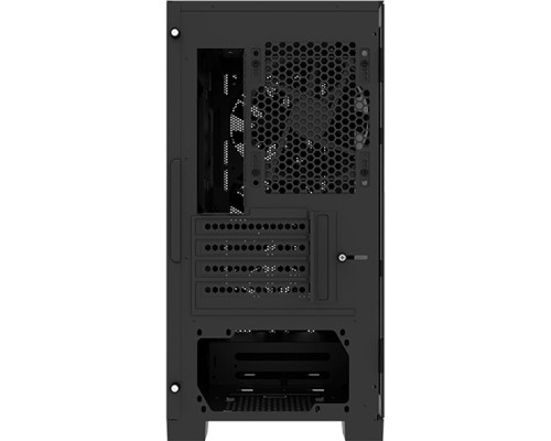 Корпус MONTECH AIR 100 ARGB (B)