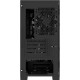 Корпус MONTECH AIR 100 ARGB (B)
