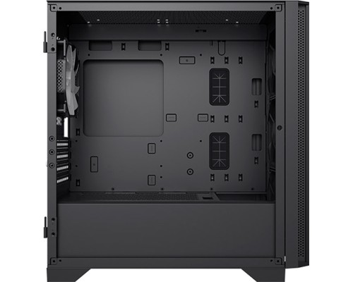 Корпус MONTECH AIR 100 ARGB (B)