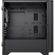 Корпус MONTECH AIR 100 ARGB (B)