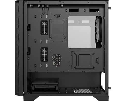 Корпус MONTECH AIR 100 ARGB (B)