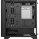 Корпус MONTECH AIR 100 ARGB (B)