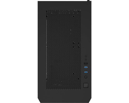 Корпус MONTECH AIR 100 ARGB (B)