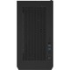 Корпус MONTECH AIR 100 ARGB (B)