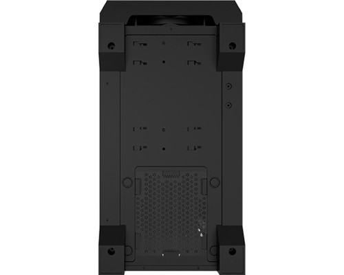 Корпус MONTECH AIR 100 ARGB (B)
