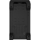Корпус MONTECH AIR 100 ARGB (B)