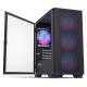 Корпус MONTECH AIR 100 ARGB (B)