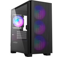 Корпус MONTECH AIR 100 ARGB (B)