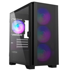 Корпус MONTECH AIR 100 ARGB (B)