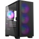 Корпус MONTECH AIR 100 ARGB (B)