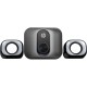 Акустична система HP DHS-2111S6+5Вт USB (DHS-2111S) 