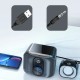 Акустична система HP DHS-2111S6+5Вт USB (DHS-2111S) 