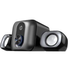 Акустична система HP DHS-2111S6+5Вт USB (DHS-2111S)