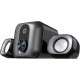 Акустична система HP DHS-2111S6+5Вт USB (DHS-2111S) 