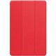 Чохол до планшета BeCover Smart Case Samsung Tab A9 Plus SM-X210/SM-X215/SM-X216 11.0