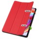 Чохол до планшета BeCover Smart Case Samsung Tab A9 Plus SM-X210/SM-X215/SM-X216 11.0